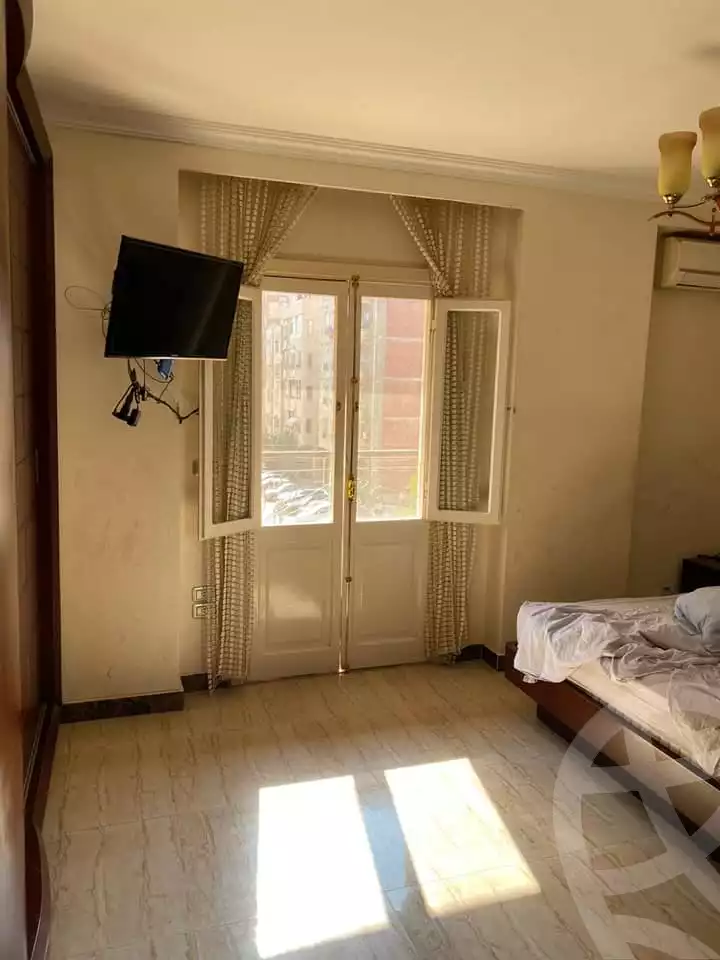 https://aqarmap.com.eg/ar/listing/4428460-for-sale-cairo-mokattam-el-hadabah-el-wosta-6th-zone-masaken-al-mokattam-st