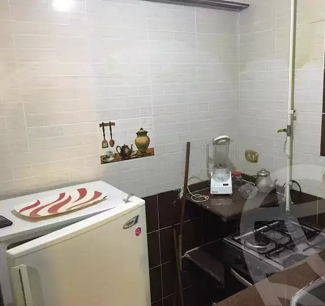 https://aqarmap.com.eg/ar/listing/4428674-for-rent-alexandria-lsywf-el-falki