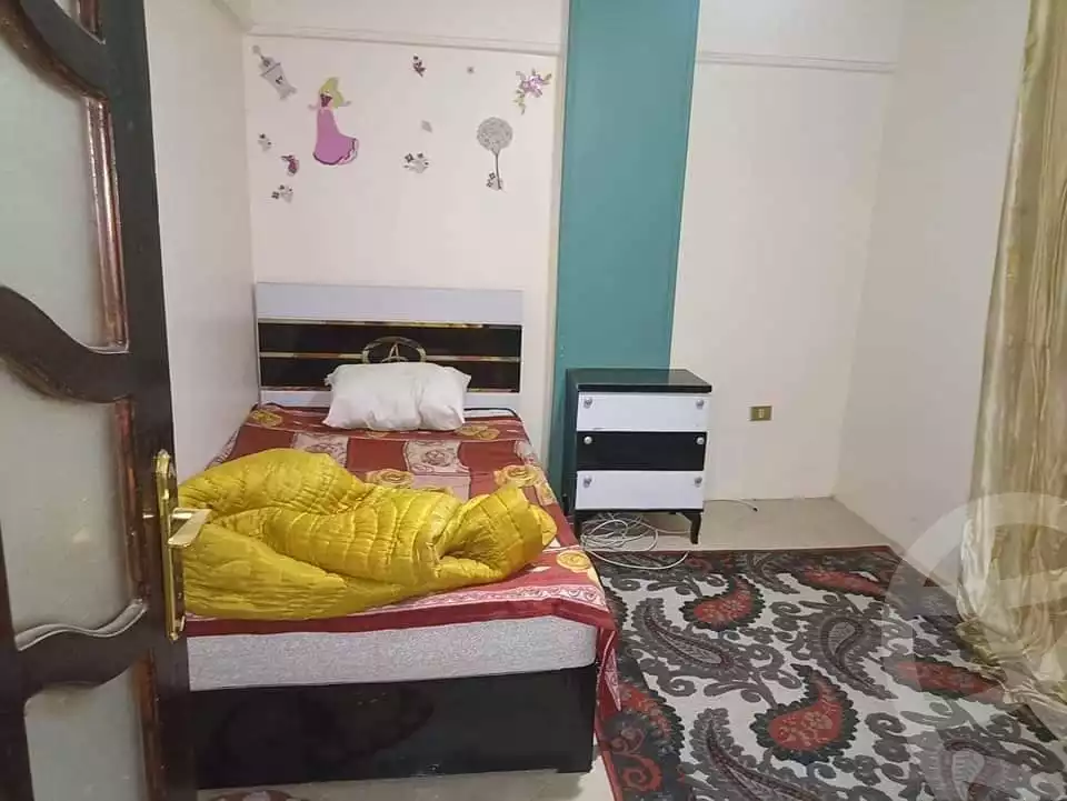 https://aqarmap.com.eg/ar/listing/4428860-for-rent-cairo-new-cairo-el-kattameya-compounds-in-kattameya-kmbwnd-wn-qtmyh-m-mr-lmrshdy