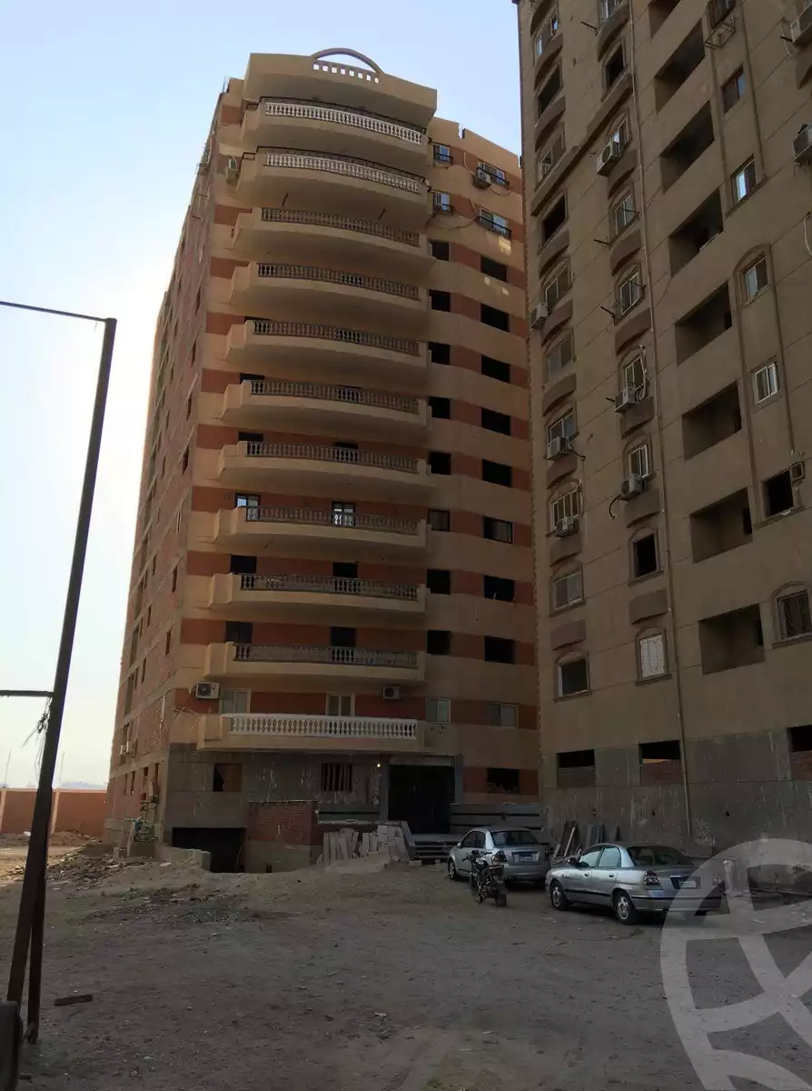 https://aqarmap.com.eg/en/listing/4428871-for-sale-cairo-helwan-wdy-hwf-rd-no-32