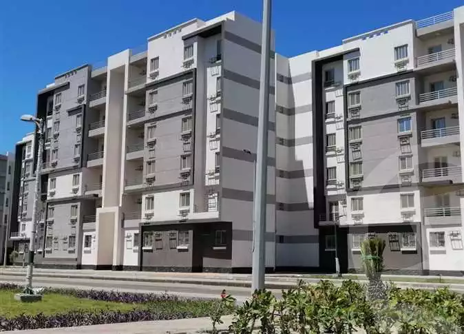 https://aqarmap.com.eg/ar/listing/4429593-for-sale-cairo-new-cairo-jnwb-ljm-yt-sakan-masr