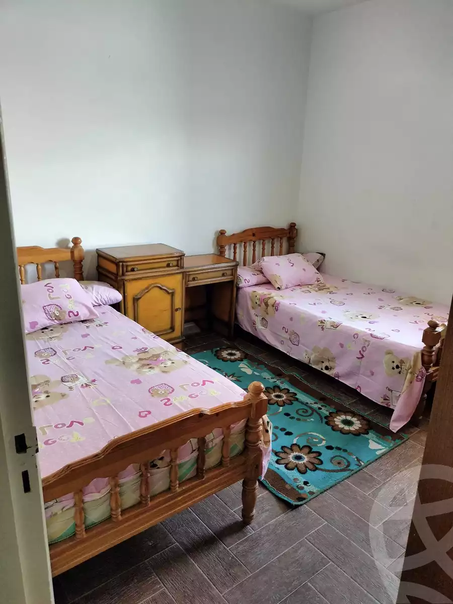 https://aqarmap.com.eg/en/listing/4429826-for-rent-alexandria-sydy-bshr-tryq-ljysh