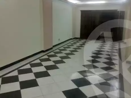 https://aqarmap.com.eg/ar/listing/4425673-for-rent-cairo-mokattam-lhdb-l-ly-lmntq-j