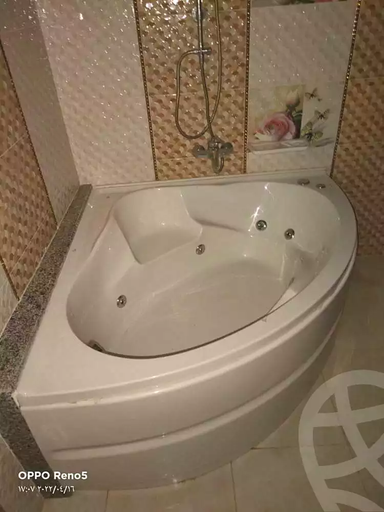 https://aqarmap.com.eg/ar/listing/4430902-for-sale-damietta-el-zarqa-el-zarqa-city