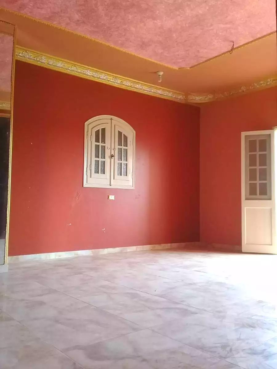 https://aqarmap.com.eg/ar/listing/4430902-for-sale-damietta-el-zarqa-el-zarqa-city
