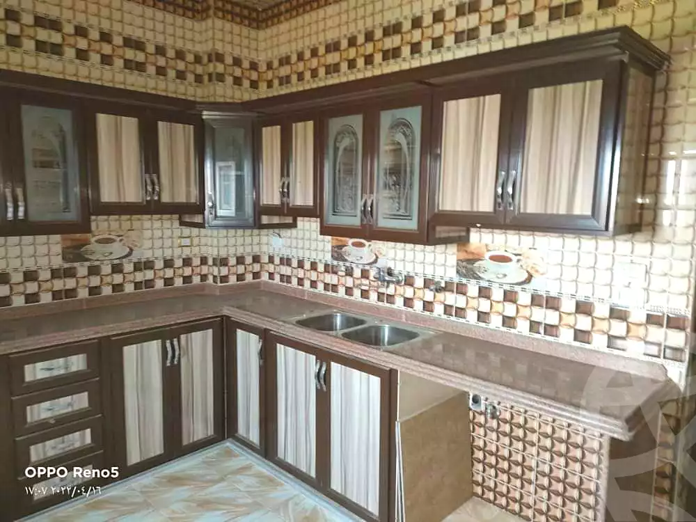 https://aqarmap.com.eg/ar/listing/4430902-for-sale-damietta-el-zarqa-el-zarqa-city
