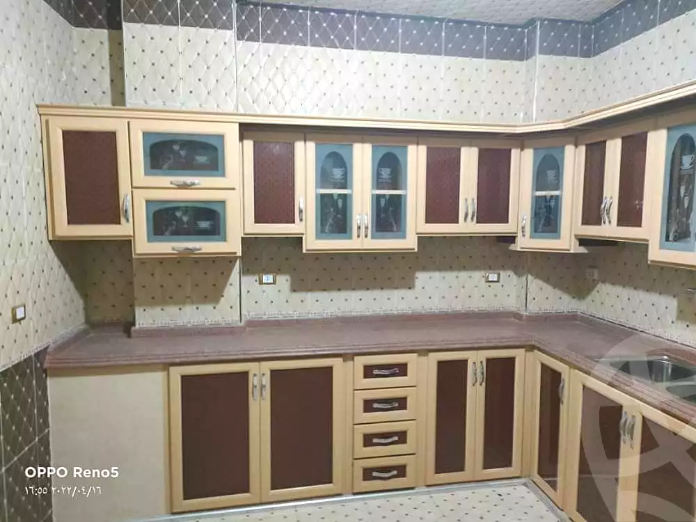 https://aqarmap.com.eg/ar/listing/4430902-for-sale-damietta-el-zarqa-el-zarqa-city