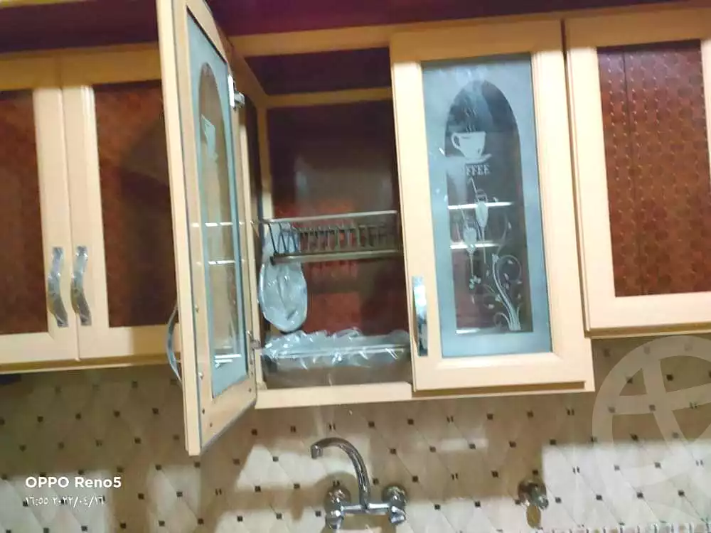 https://aqarmap.com.eg/ar/listing/4430902-for-sale-damietta-el-zarqa-el-zarqa-city