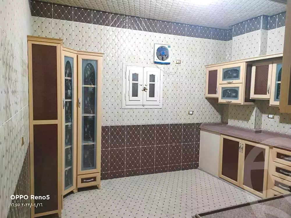https://aqarmap.com.eg/ar/listing/4430902-for-sale-damietta-el-zarqa-el-zarqa-city