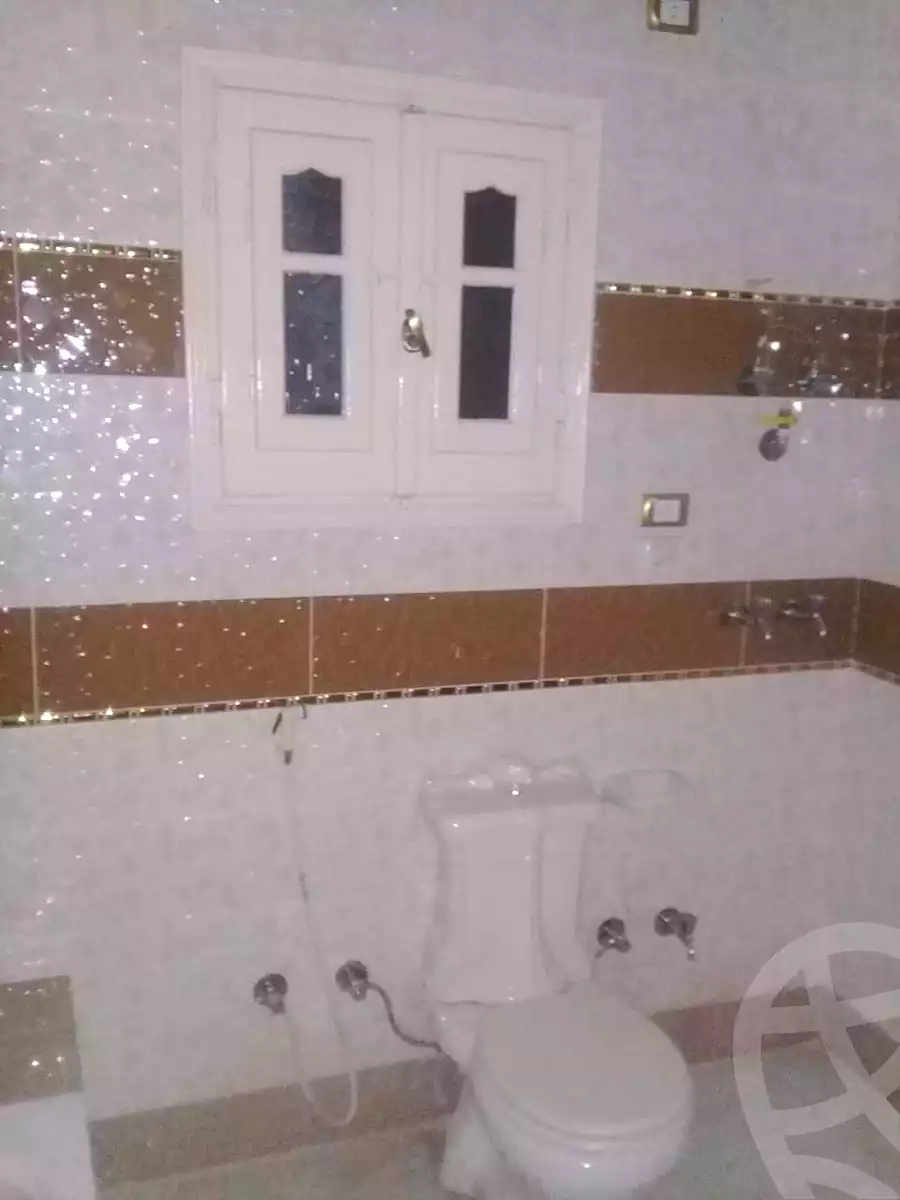 https://aqarmap.com.eg/ar/listing/4430902-for-sale-damietta-el-zarqa-el-zarqa-city