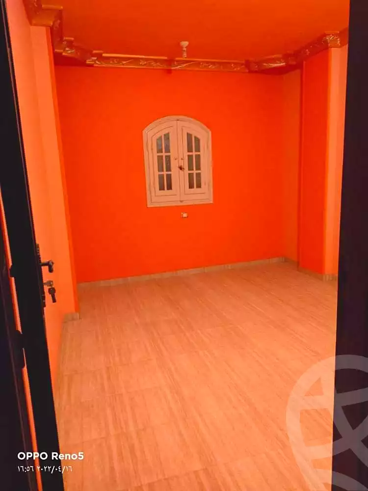 https://aqarmap.com.eg/ar/listing/4430902-for-sale-damietta-el-zarqa-el-zarqa-city