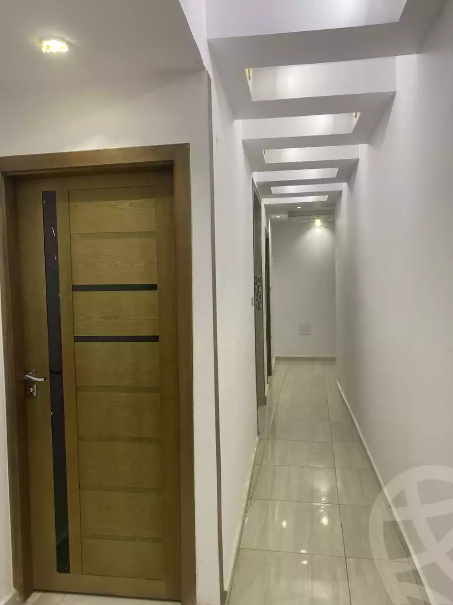 https://aqarmap.com.eg/en/listing/4285829-for-rent-cairo-faisal-el-lebeny