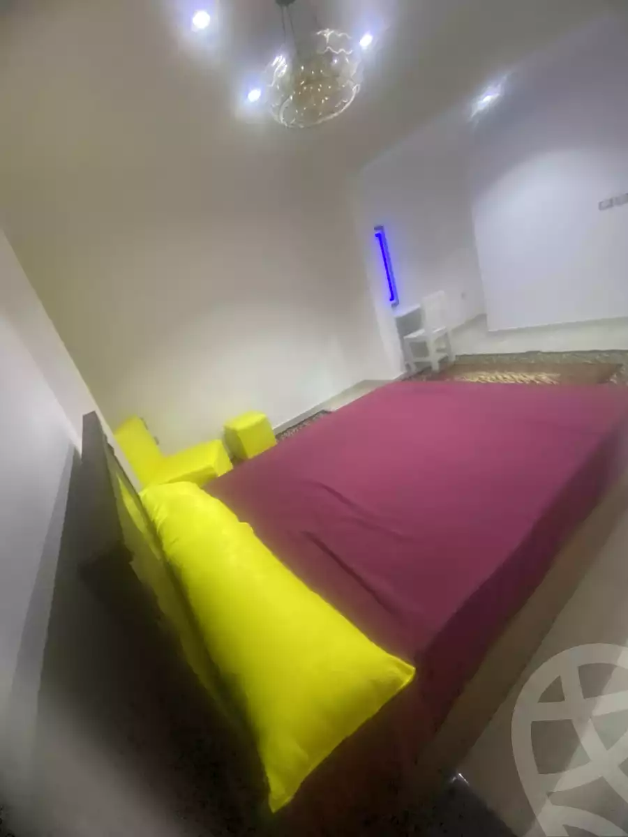 https://aqarmap.com.eg/en/listing/4285829-for-rent-cairo-faisal-el-lebeny