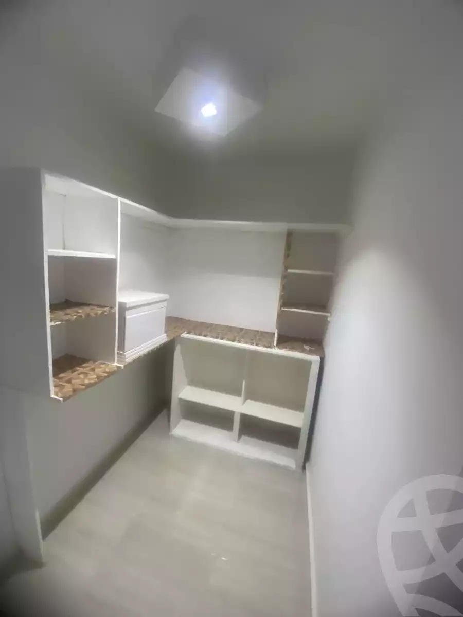 https://aqarmap.com.eg/en/listing/4285829-for-rent-cairo-faisal-el-lebeny