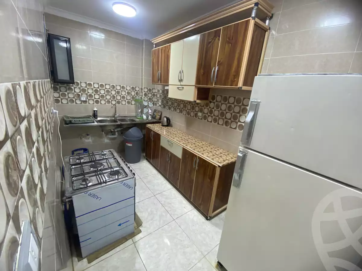 https://aqarmap.com.eg/en/listing/4285829-for-rent-cairo-faisal-el-lebeny