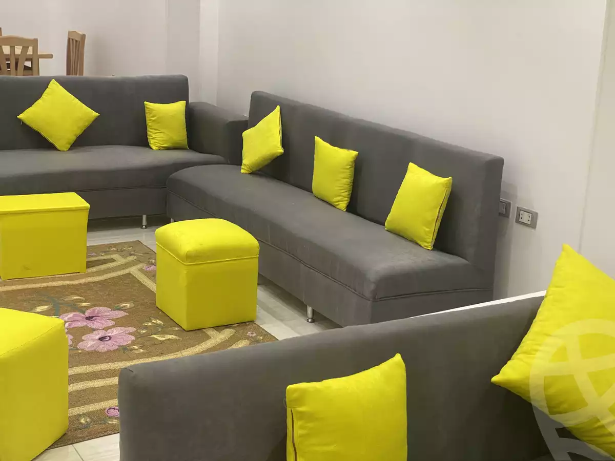 https://aqarmap.com.eg/en/listing/4285829-for-rent-cairo-faisal-el-lebeny