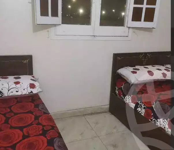 https://aqarmap.com.eg/ar/listing/4431377-for-rent-cairo-ljyz-el-moneeb-sayed-al-gewaili-st