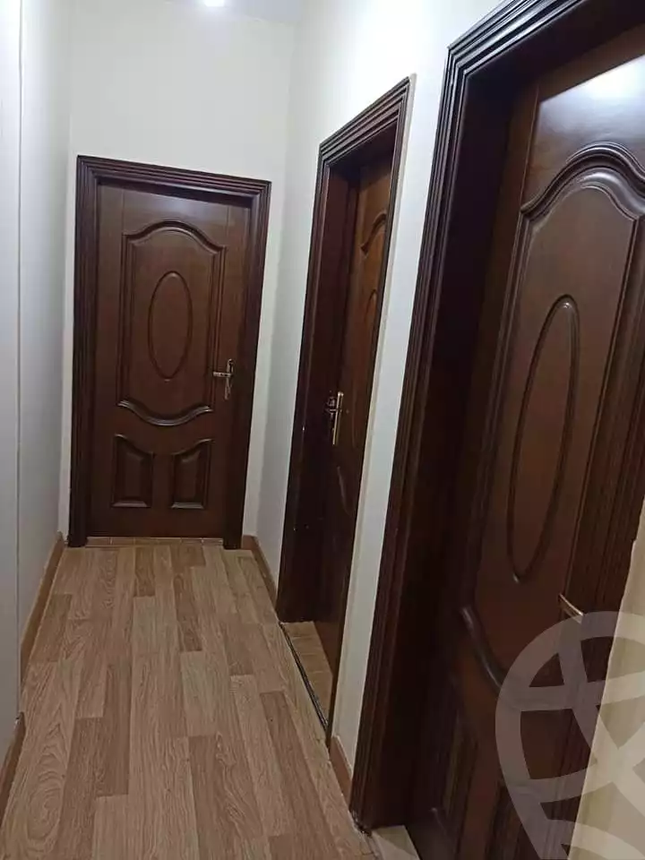 https://aqarmap.com.eg/ar/listing/4431386-for-rent-cairo-mokattam-lhdb-l-ly