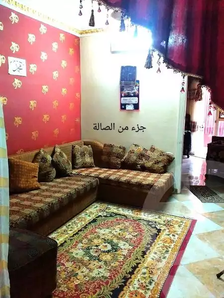 https://aqarmap.com.eg/ar/listing/4431658-for-sale-cairo-hadayek-el-koba-el-gendy-canal-st