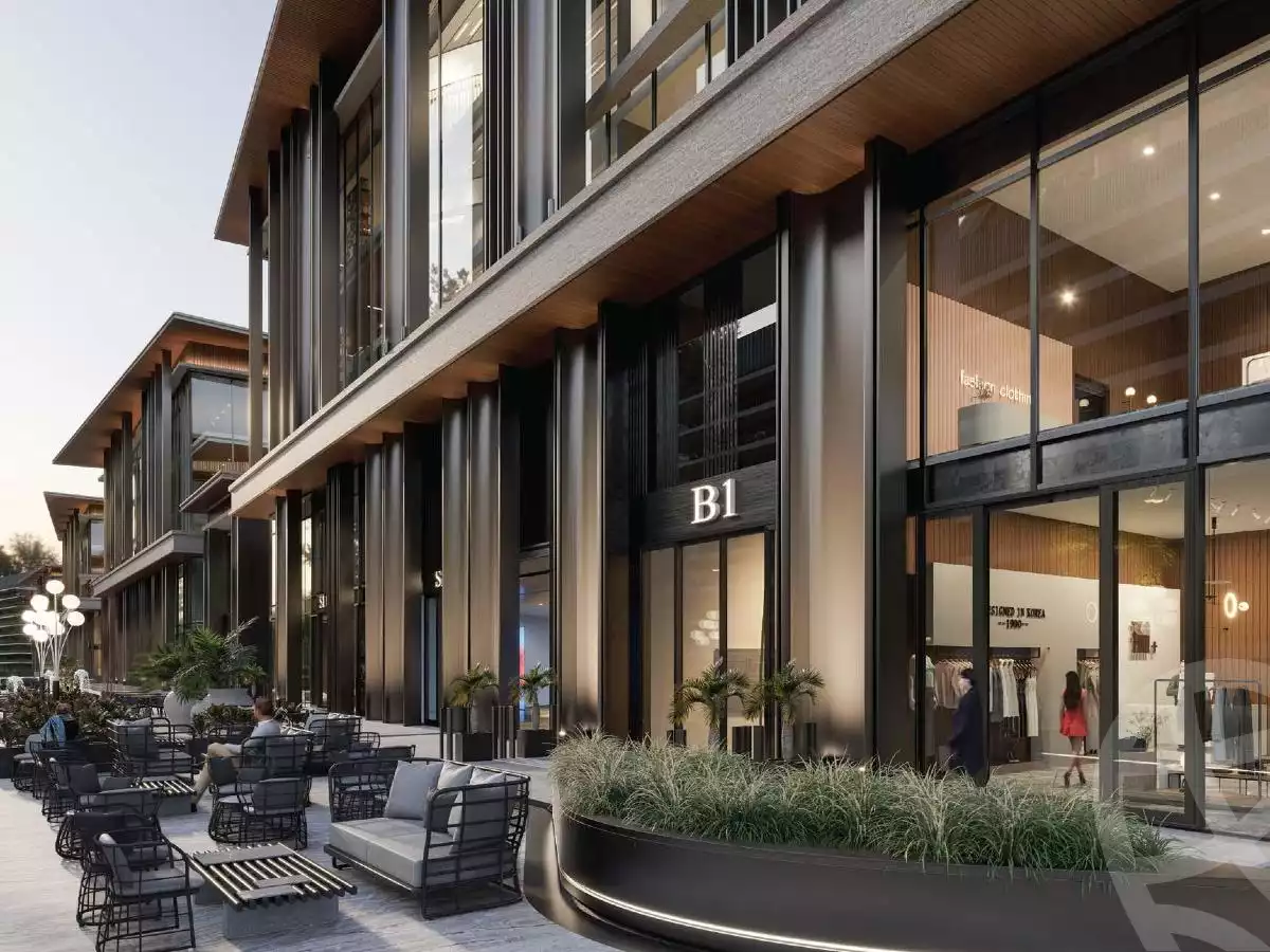 https://aqarmap.com.eg/ar/listing/6046855-projects-city-hall-new-capital
