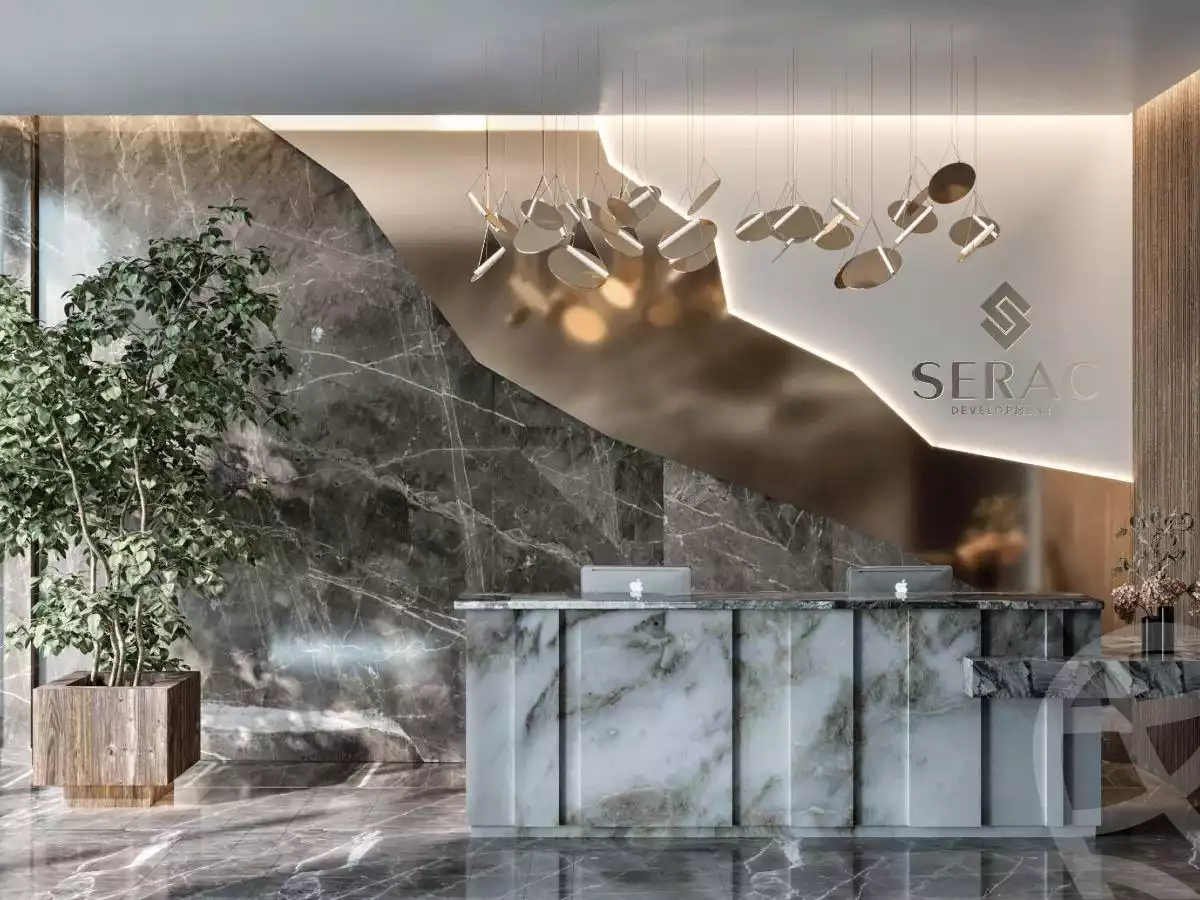 https://aqarmap.com.eg/ar/listing/6046855-projects-city-hall-new-capital
