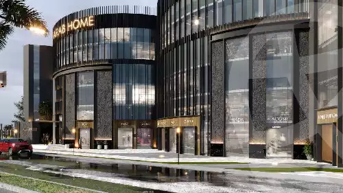 https://aqarmap.com.eg/ar/listing/4433145-for-sale-cairo-nasr-city-compound-arab-home-mall-benayat