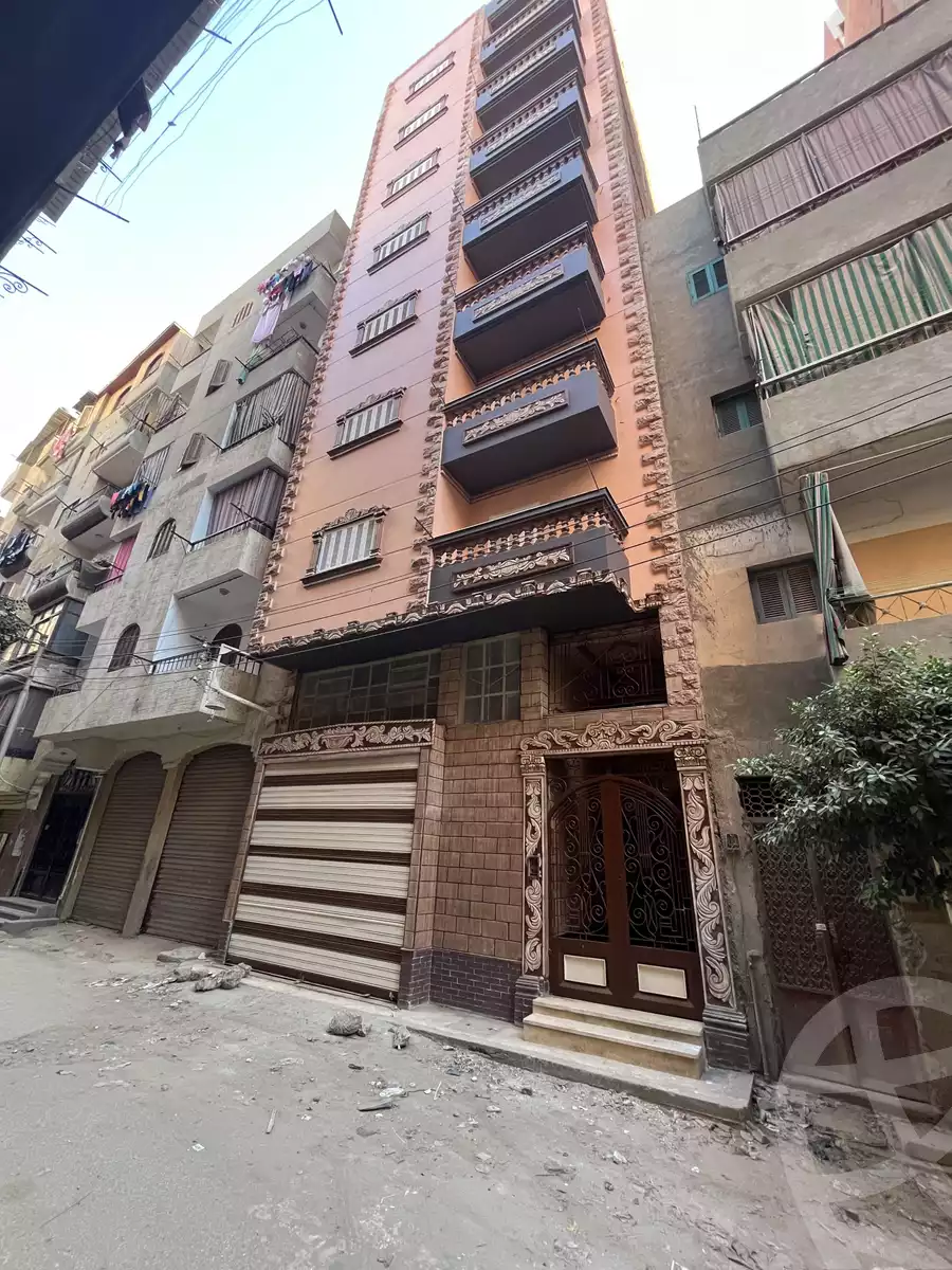 https://aqarmap.com.eg/en/listing/4433285-for-sale-dakahlia-mansoura-samia-el-gamal-st