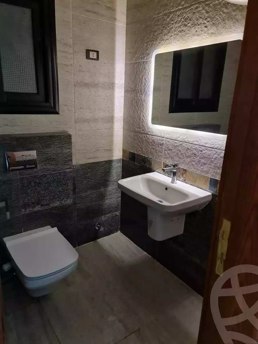 https://aqarmap.com.eg/ar/listing/4433872-for-sale-cairo-heliopolis-abdel-hamid-badawi