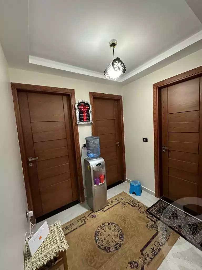 https://aqarmap.com.eg/ar/listing/4433872-for-sale-cairo-heliopolis-abdel-hamid-badawi