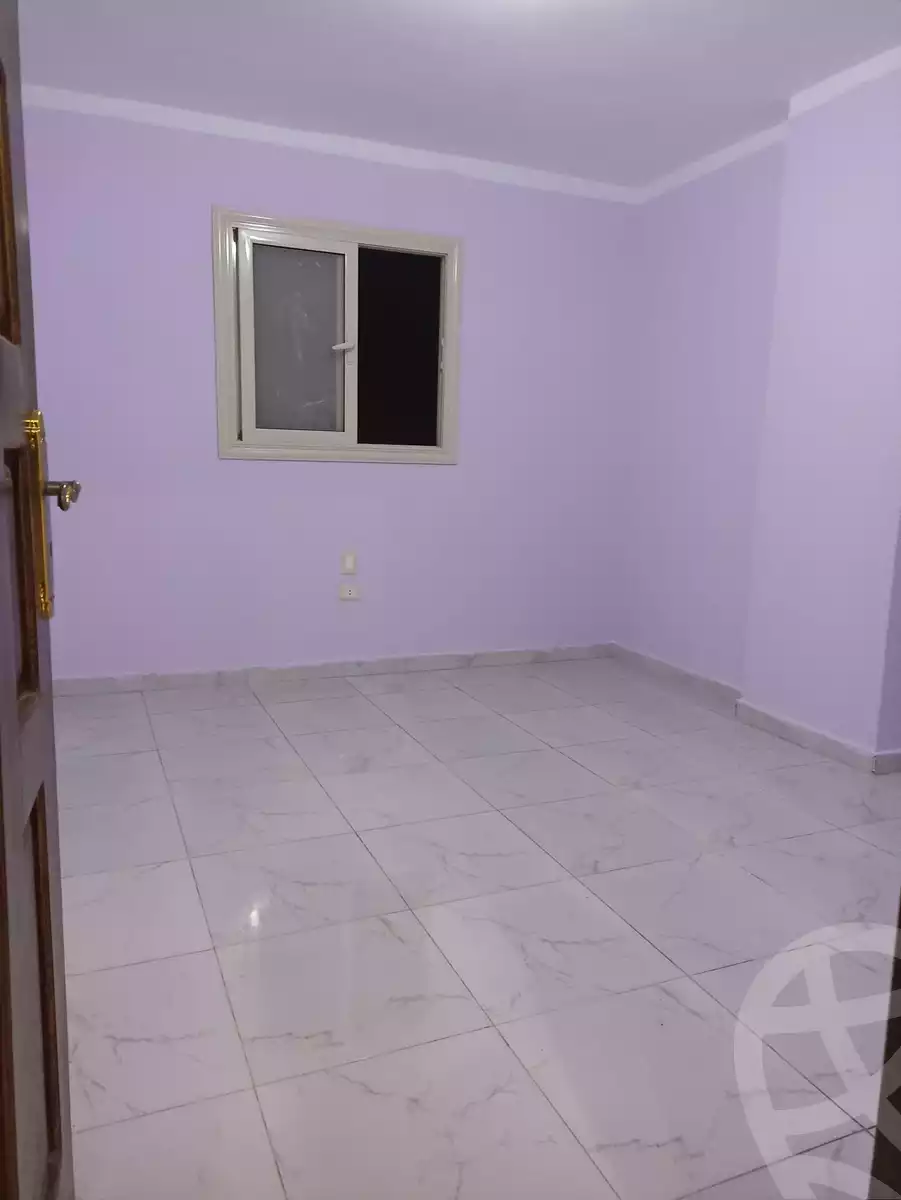 https://aqarmap.com.eg/en/listing/4433983-for-rent-cairo-ain-shams-ahmed-esmat-st