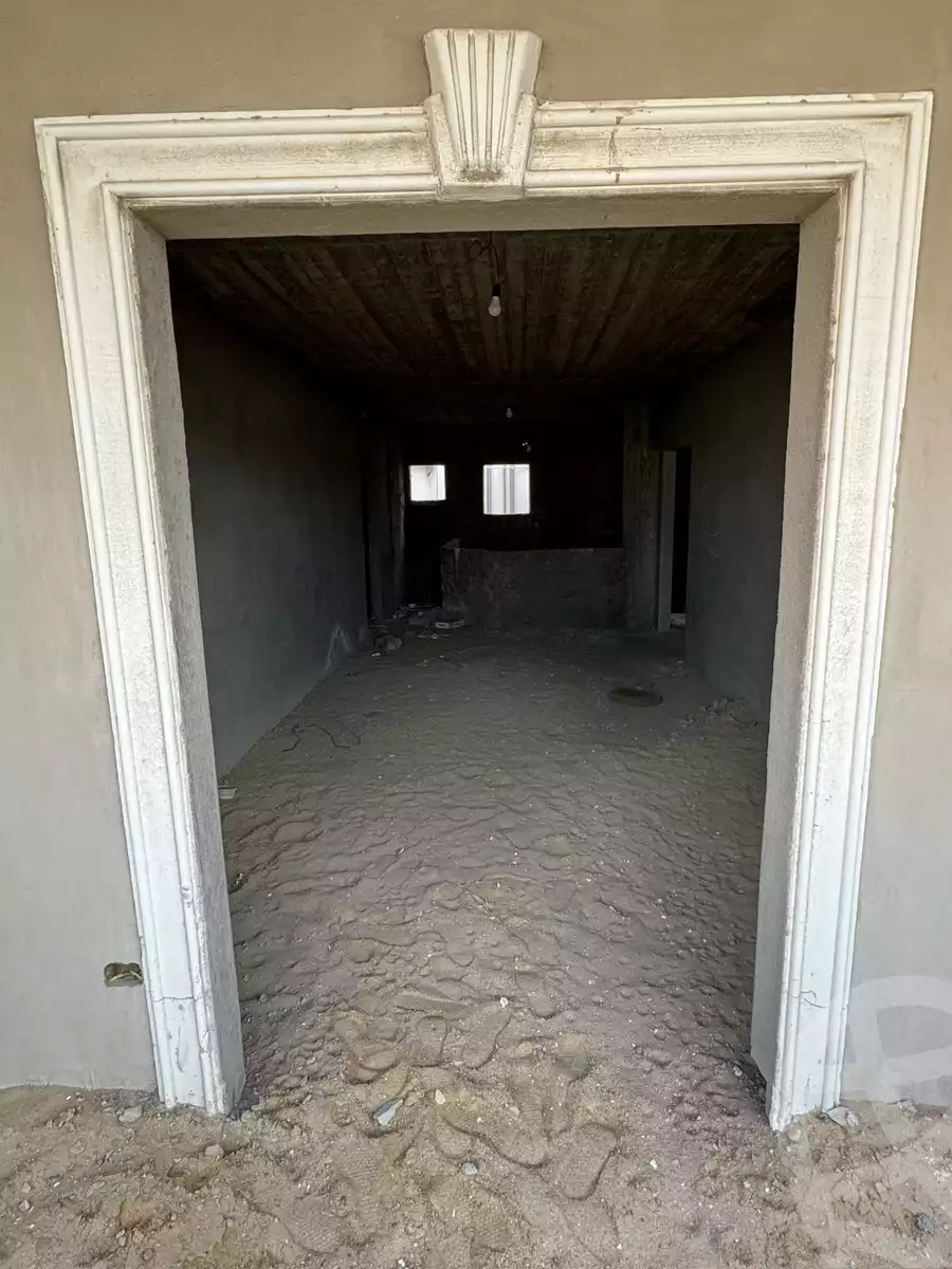https://aqarmap.com.eg/ar/listing/4436181-for-sale-golf-2-nestoria