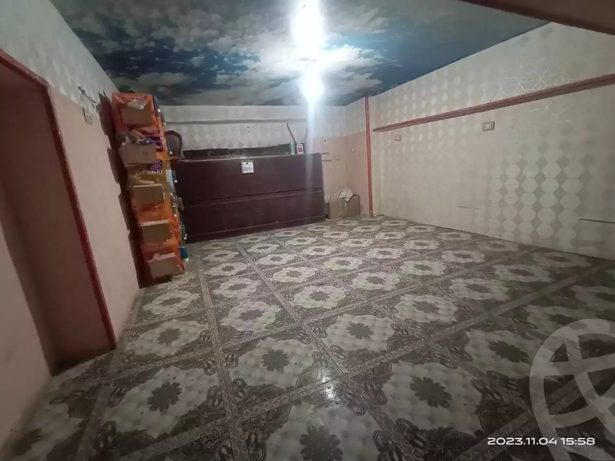 https://aqarmap.com.eg/en/listing/4436437-for-sale-cairo-faisal-shareaa-el-eshren