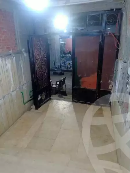 https://aqarmap.com.eg/en/listing/4436522-for-sale-cairo-nasr-city-izbat-el-haganah-el-amal-city -amro-ibn-el-aas-st