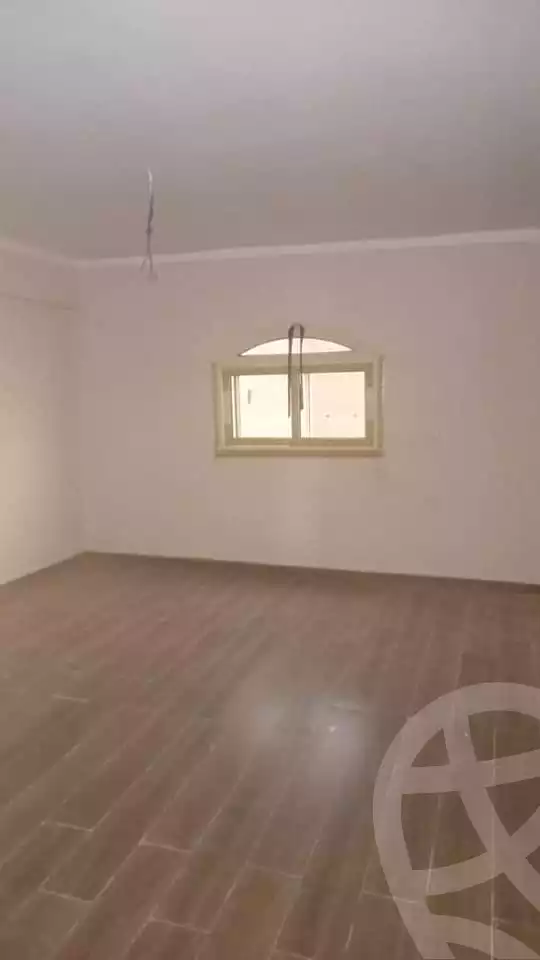 https://aqarmap.com.eg/ar/listing/4436990-for-rent-cairo-el-haram-el-lebeny