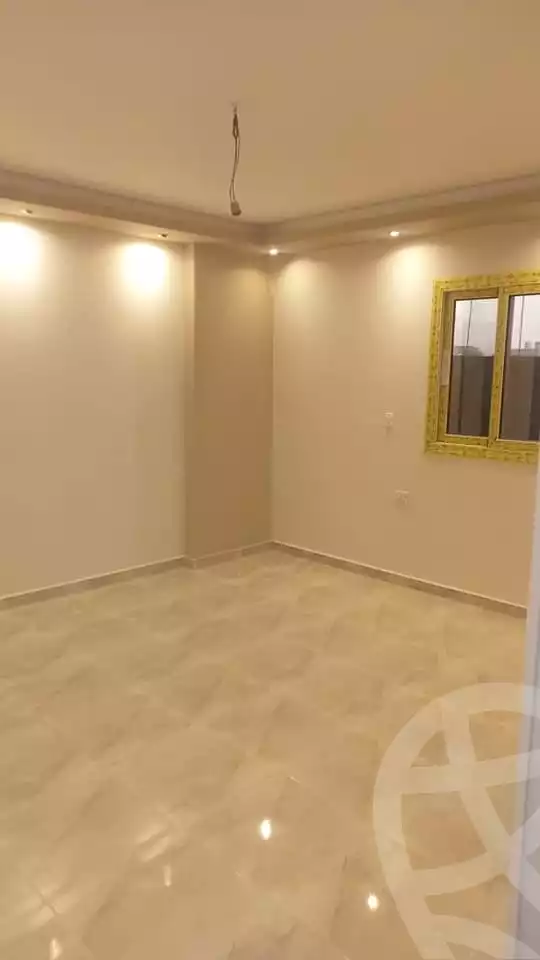 https://aqarmap.com.eg/ar/listing/4436990-for-rent-cairo-el-haram-el-lebeny