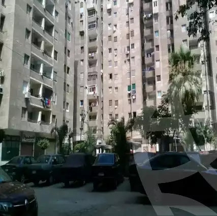 https://aqarmap.com.eg/en/listing/4437049-for-sale-alexandria-sydy-bshr-abou-eogela-st