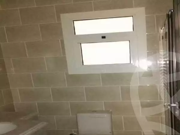 https://aqarmap.com.eg/en/listing/4361764-for-rent-cairo-el-sheikh-zayed-city-compounds-dh-drys