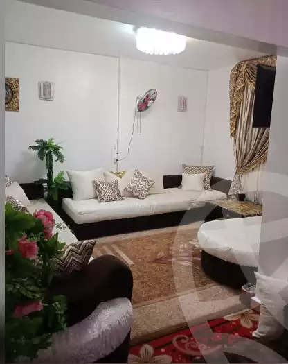 https://aqarmap.com.eg/en/listing/4437219-for-sale-cairo-el-maadi-zahraa-el-maadi-el-merag-el-elwy