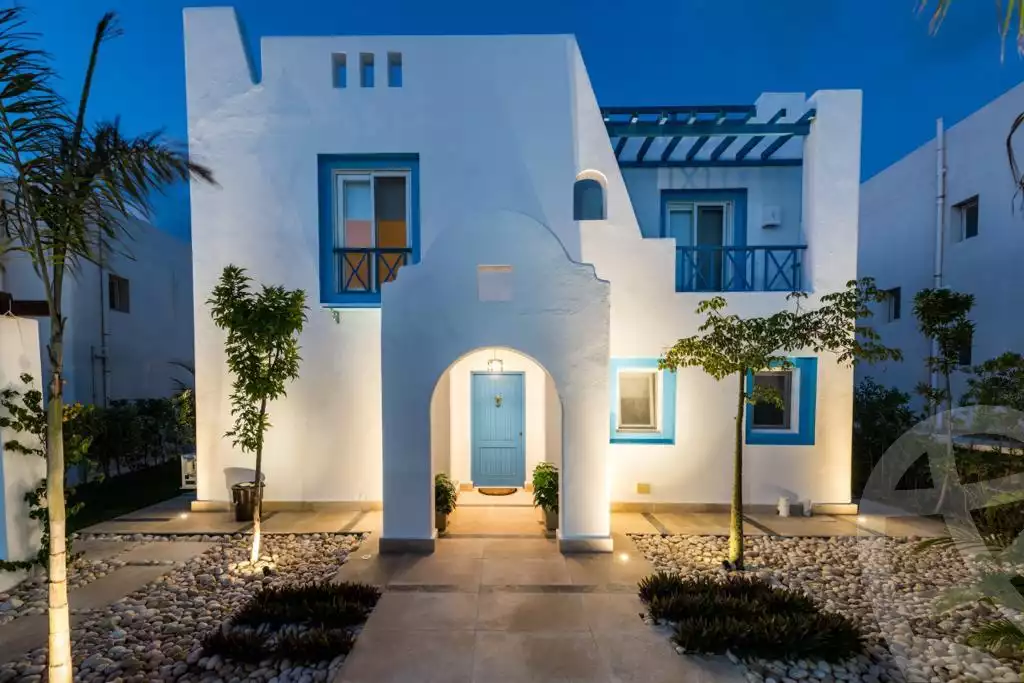 https://aqarmap.com.eg/ar/listing/4914174-for-sale-north-coast-resorts-mwntn-fyw-rs-lhkm