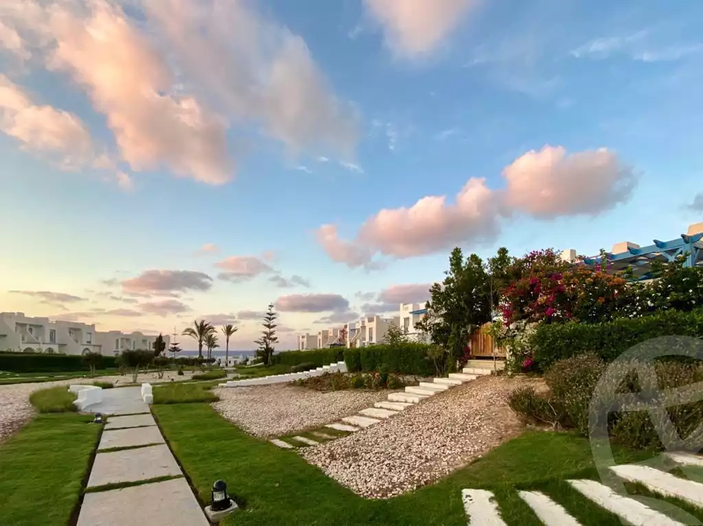 https://aqarmap.com.eg/ar/listing/4914174-for-sale-north-coast-resorts-mwntn-fyw-rs-lhkm