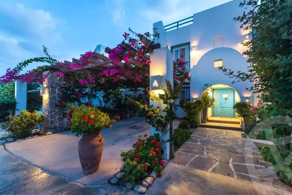 https://aqarmap.com.eg/ar/listing/4914174-for-sale-north-coast-resorts-mwntn-fyw-rs-lhkm