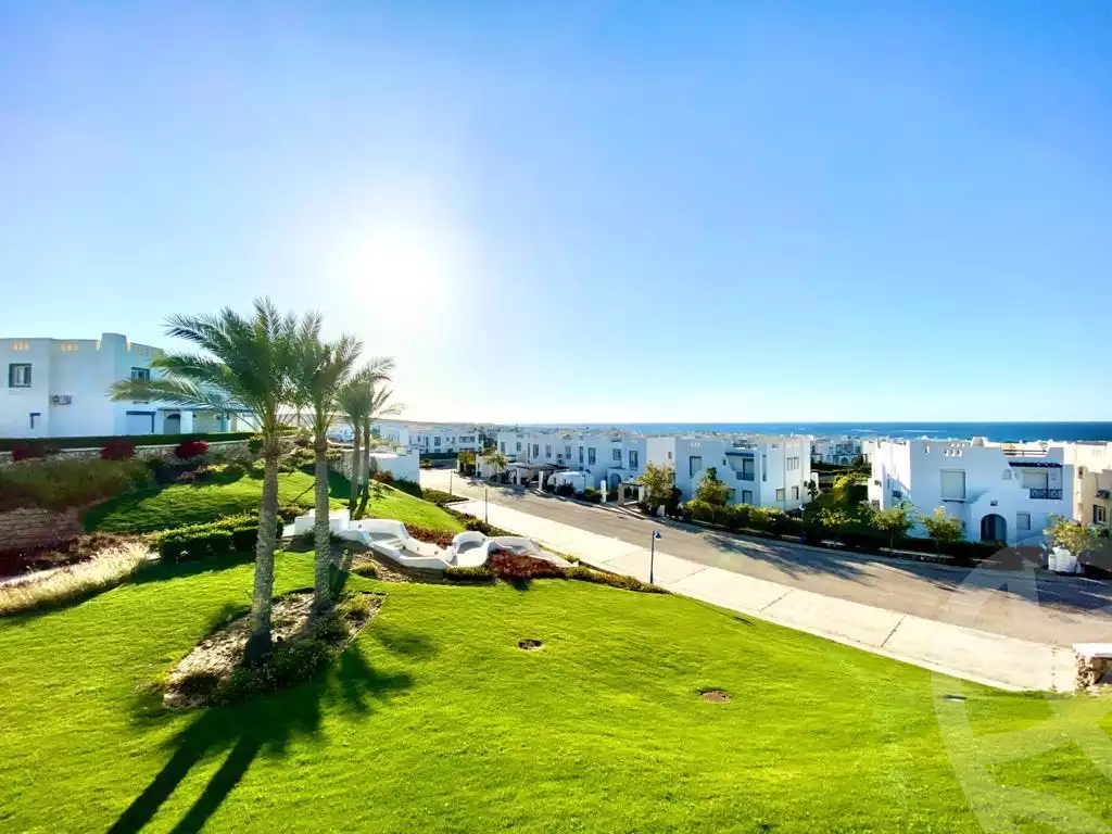 https://aqarmap.com.eg/ar/listing/4914174-for-sale-north-coast-resorts-mwntn-fyw-rs-lhkm