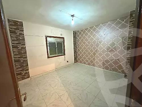 https://aqarmap.com.eg/ar/listing/4438543-for-sale-cairo-nasr-city-el-tayaran