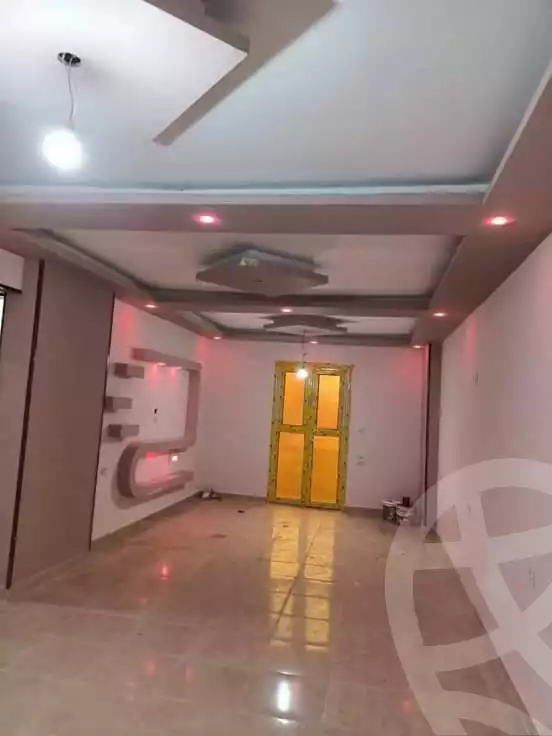 https://aqarmap.com.eg/ar/listing/4438554-for-sale-cairo-nasr-city-zahraa-nasr-city-mntq-fr-y-bzhr-mdyn-nsr