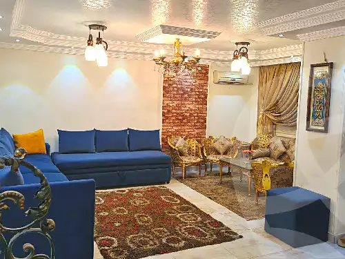 https://aqarmap.com.eg/ar/listing/4438609-for-sale-cairo-nasr-city-el-tayaran