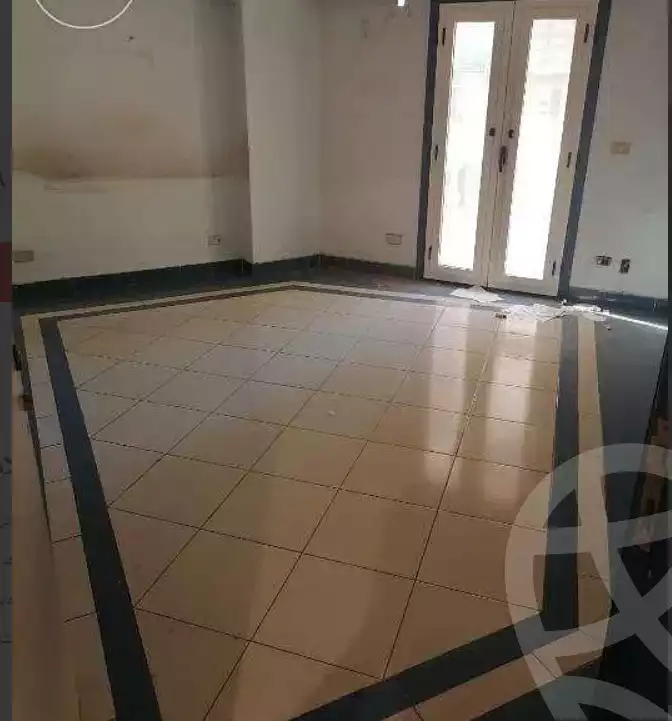 https://aqarmap.com.eg/ar/listing/4439452-for-rent-cairo-hadayek-el-koba-misr-w-el-sodan