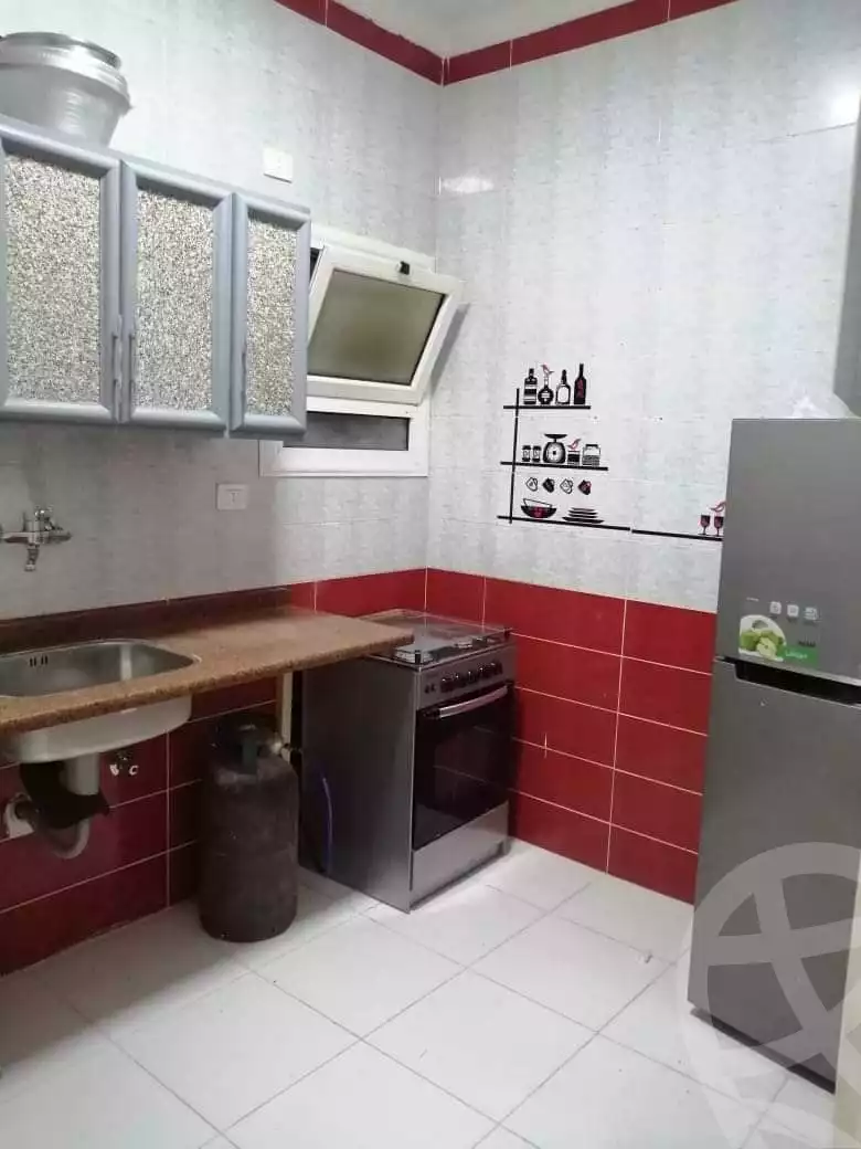 https://aqarmap.com.eg/en/listing/4439651-for-rent-alexandria-el-mandara-shr-jml-bd-lnsr