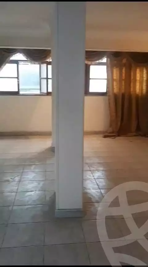 https://aqarmap.com.eg/ar/listing/4439766-for-sale-cairo-faisal-faisal