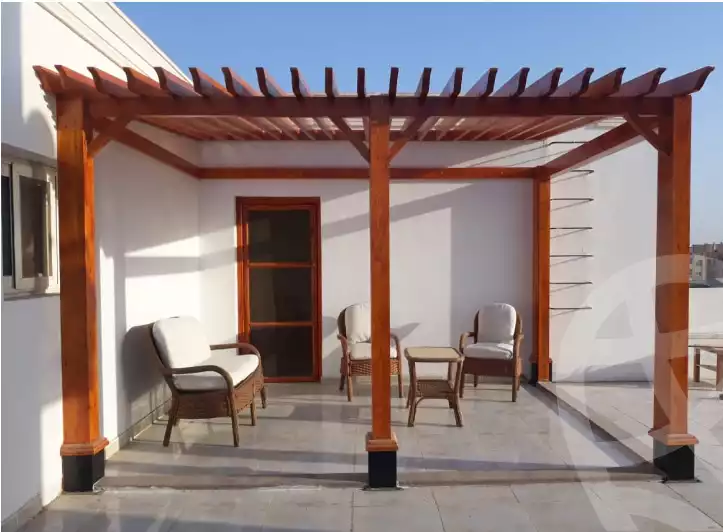 https://aqarmap.com.eg/en/listing/4440388-for-rent-cairo-new-cairo-el-banafsg-el-banafsag-9-salah-salem-st