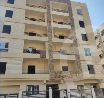 https://aqarmap.com.eg/en/listing/4440619-for-sale-cairo-el-shorouk-lhy-lthny-shrq-neighborhood-1